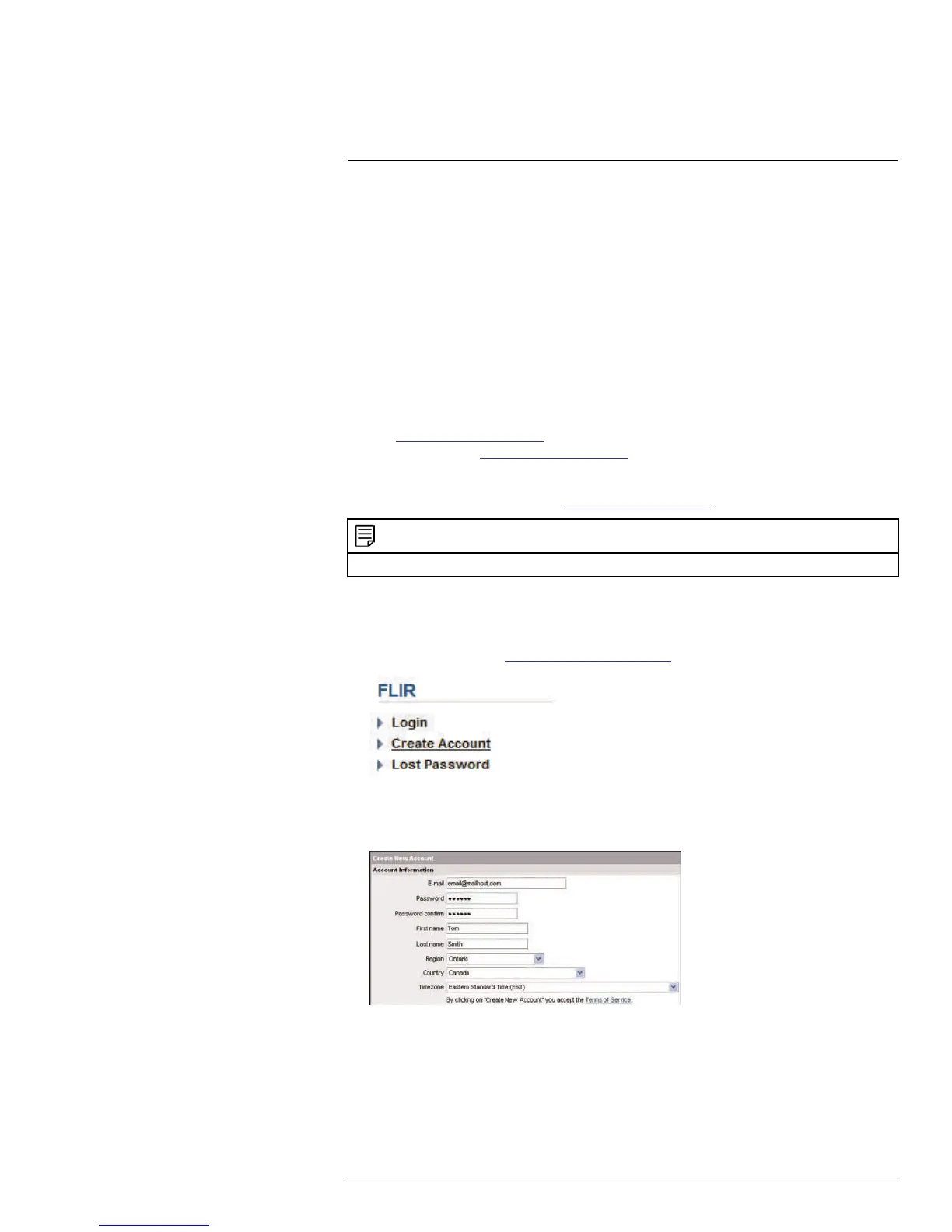 Page #152 background image