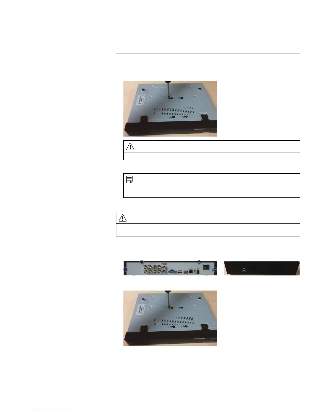 Page #164 background image