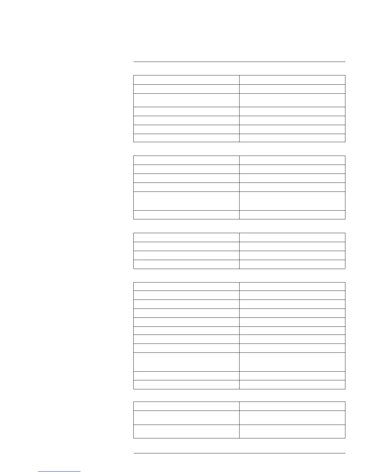 Page #170 background image