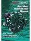 Preview: Operator's  Maintenance Manual