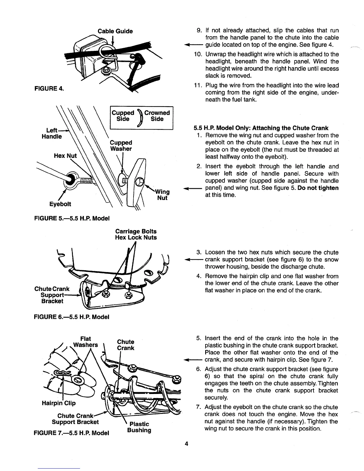 Page #4 background image