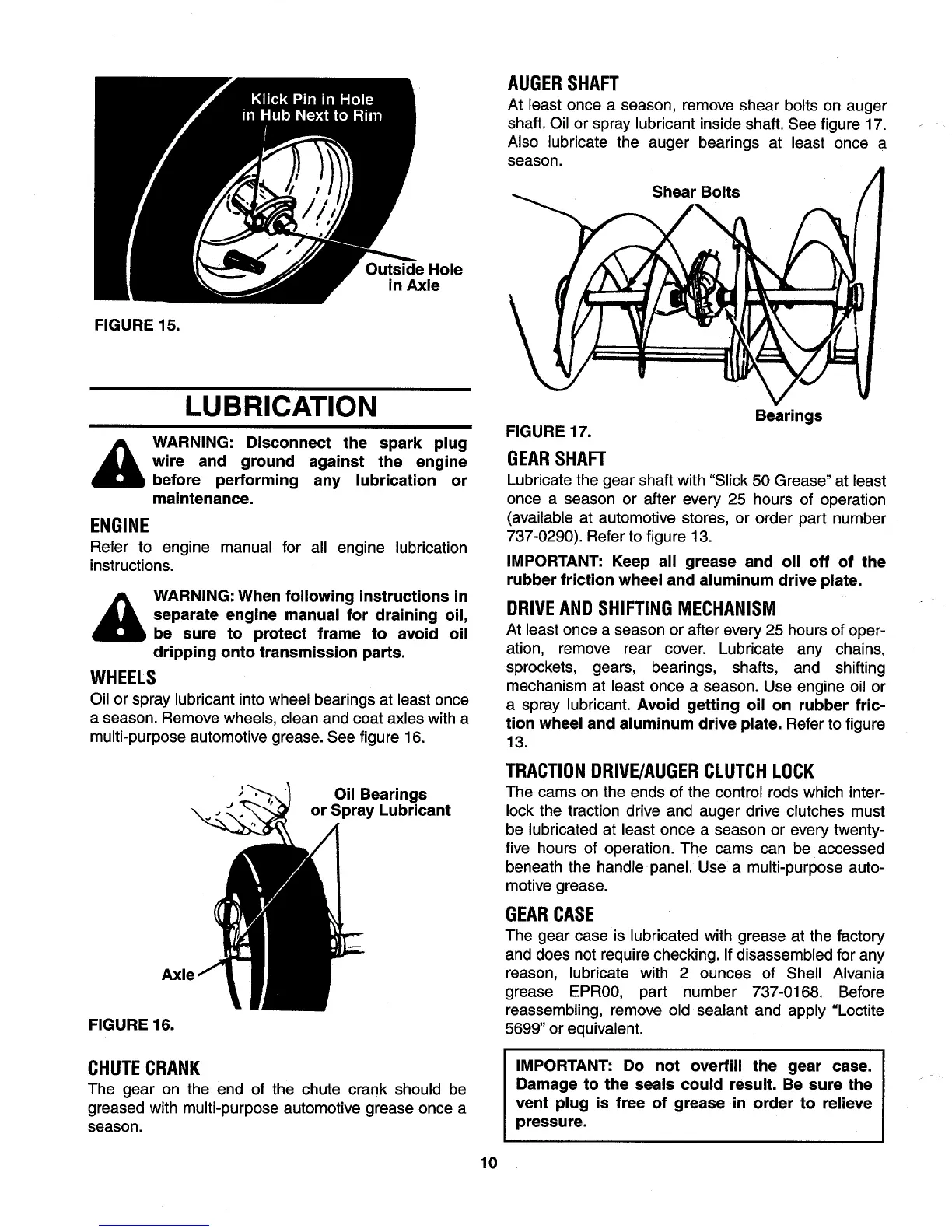 Page #10 background image