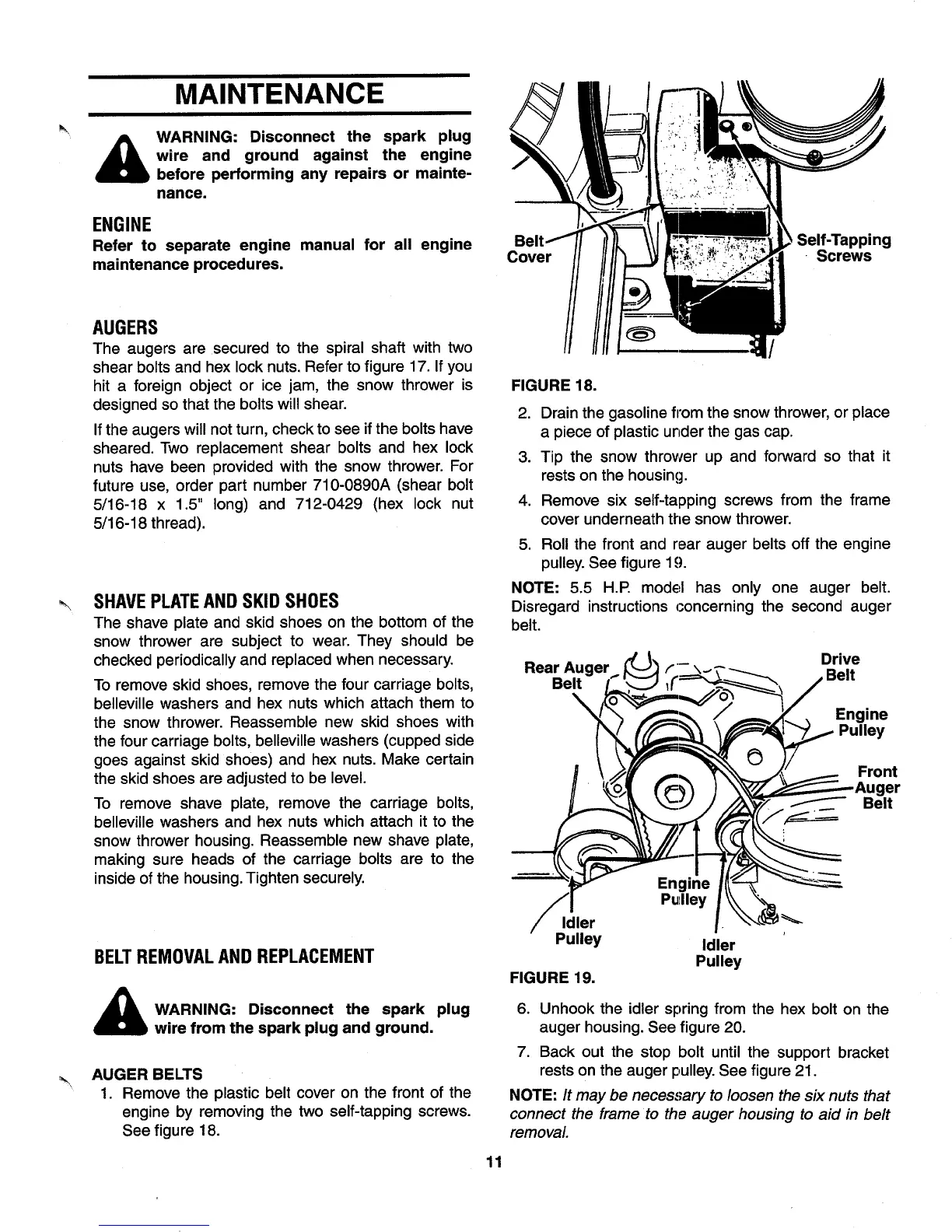 Page #11 background image