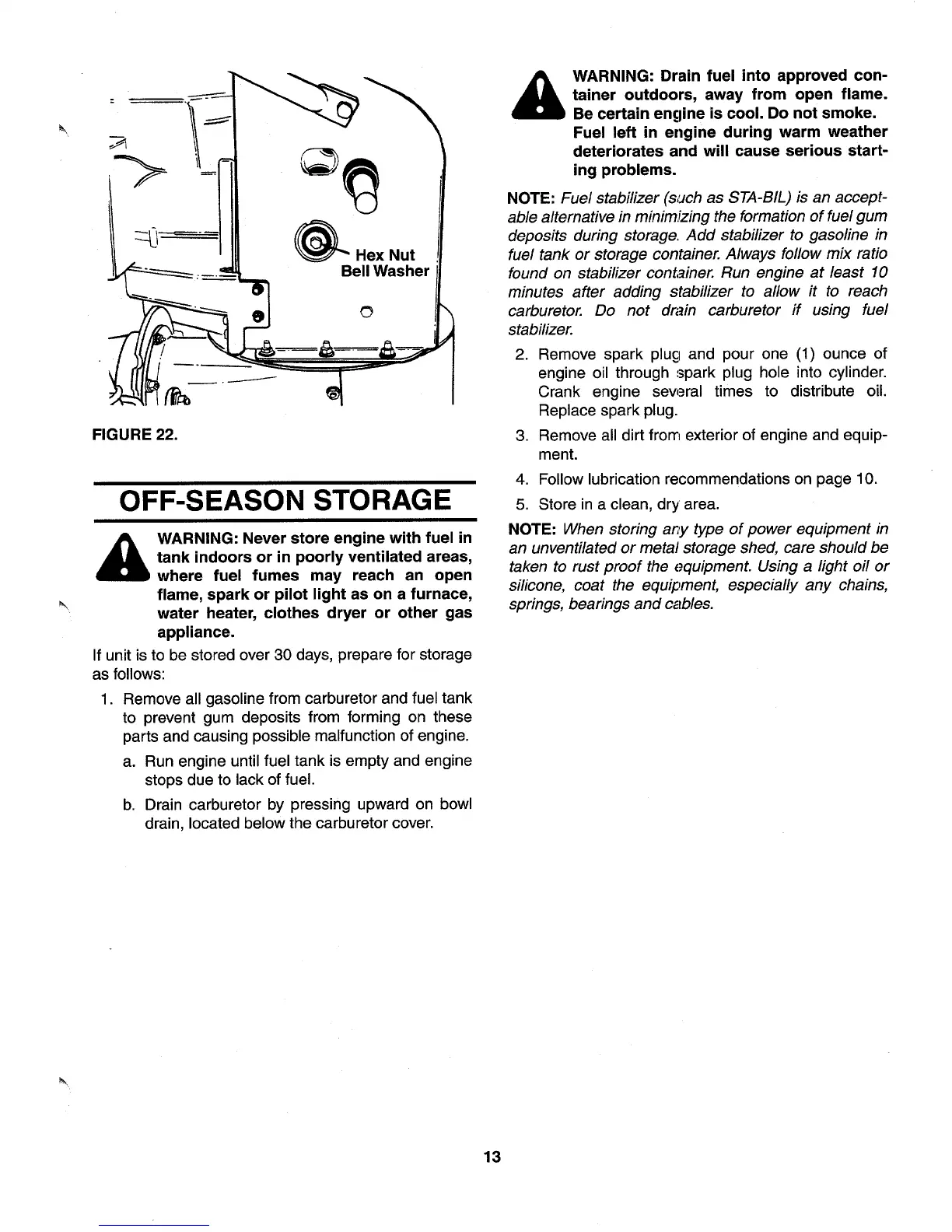 Page #13 background image