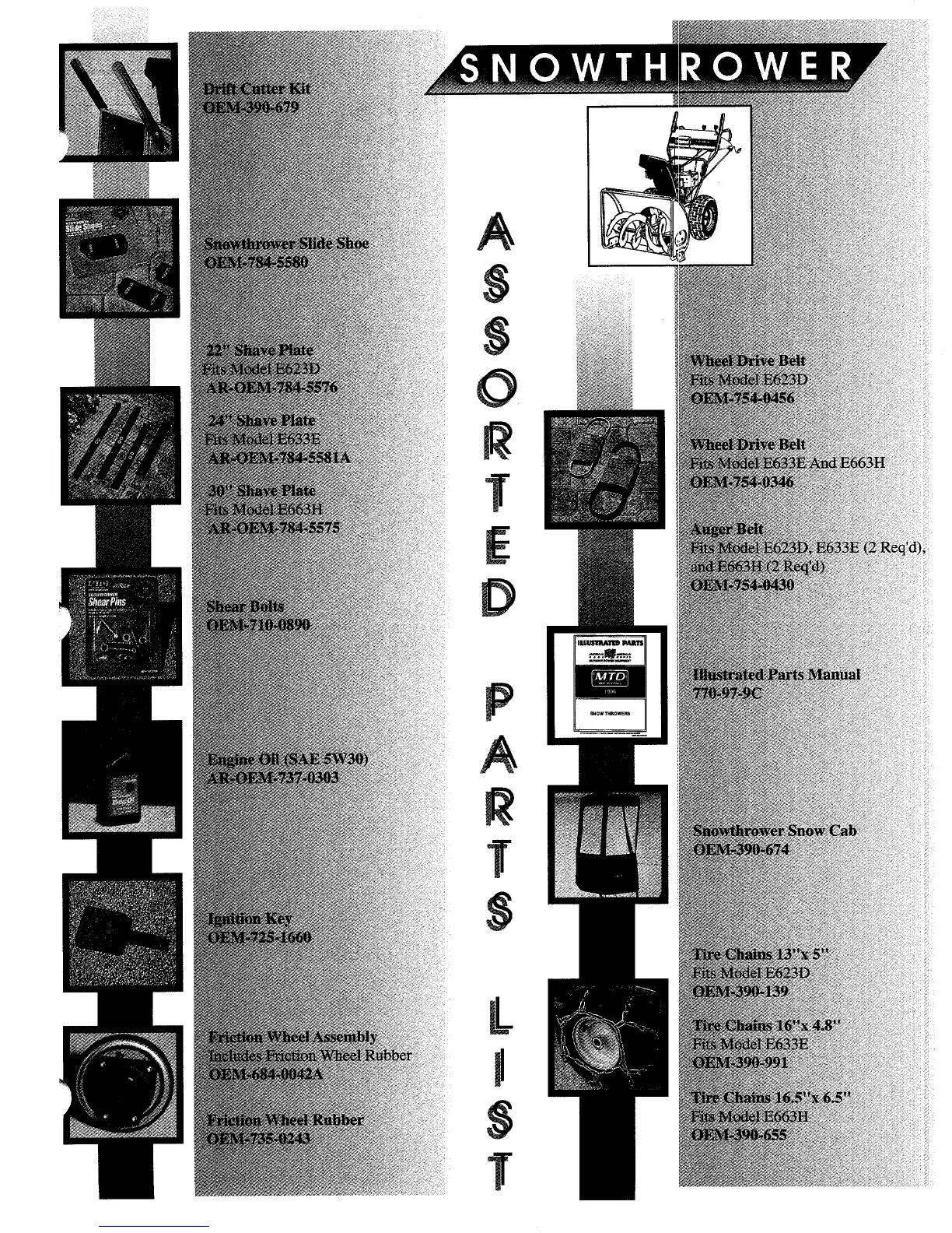 Page #15 background image