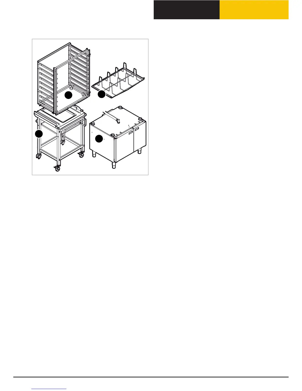 Page #49 background image