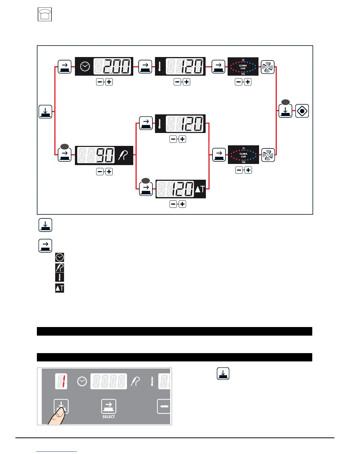 Page #52 background image