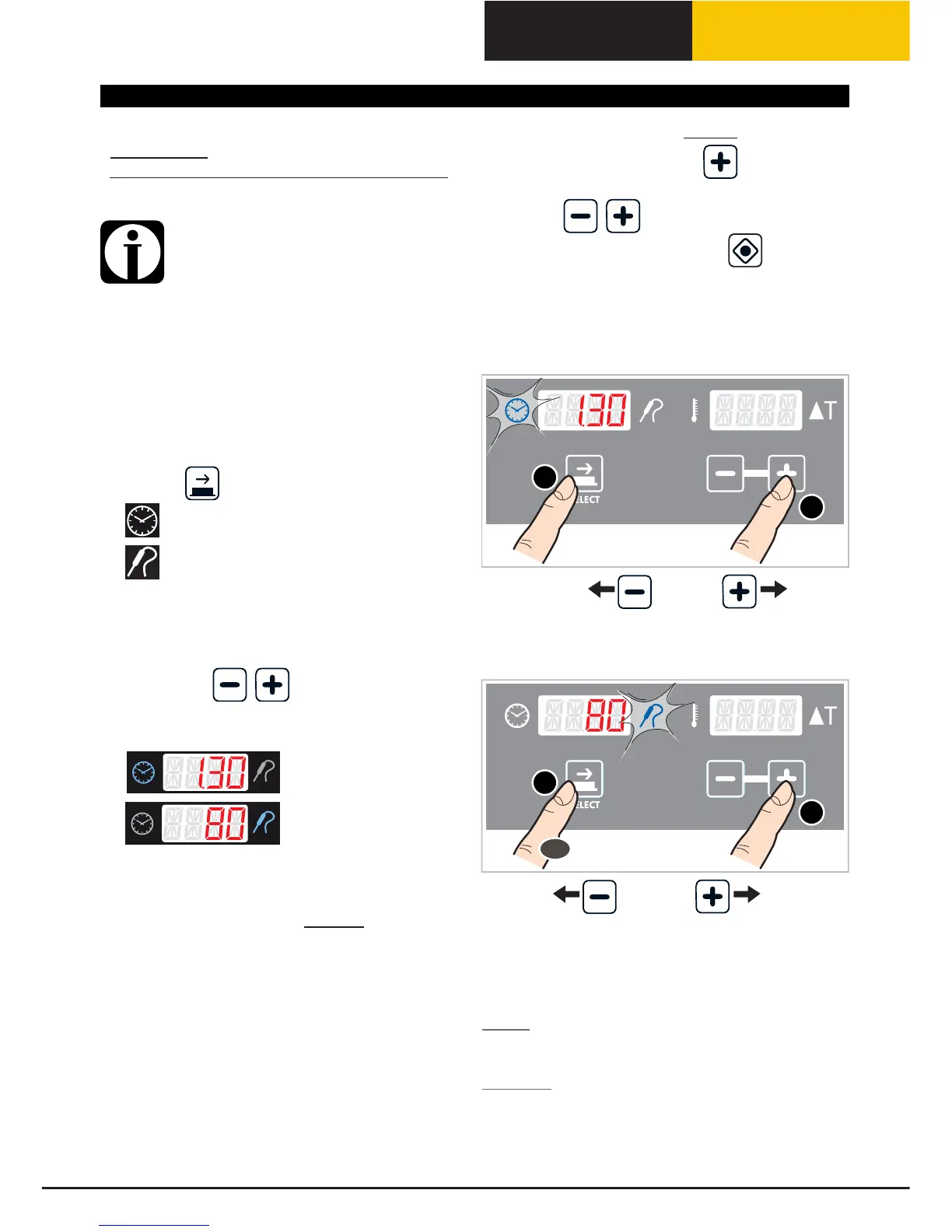 Page #53 background image
