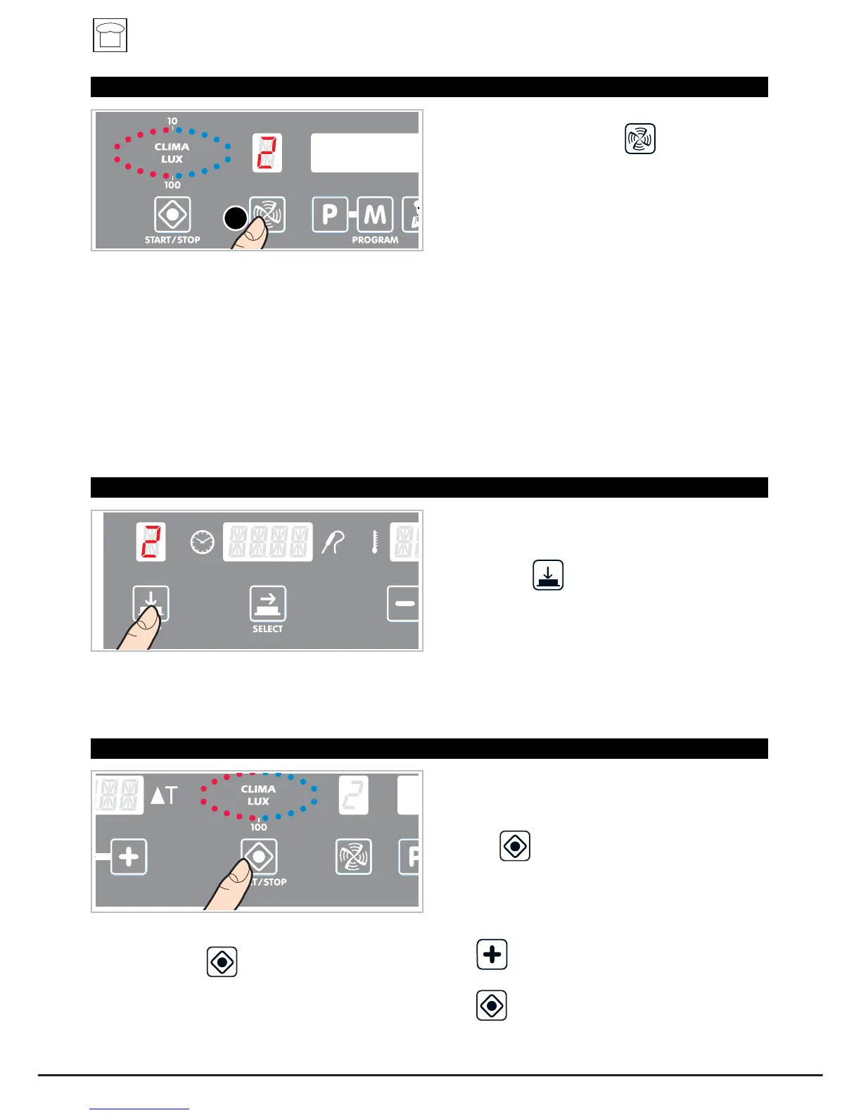 Page #56 background image
