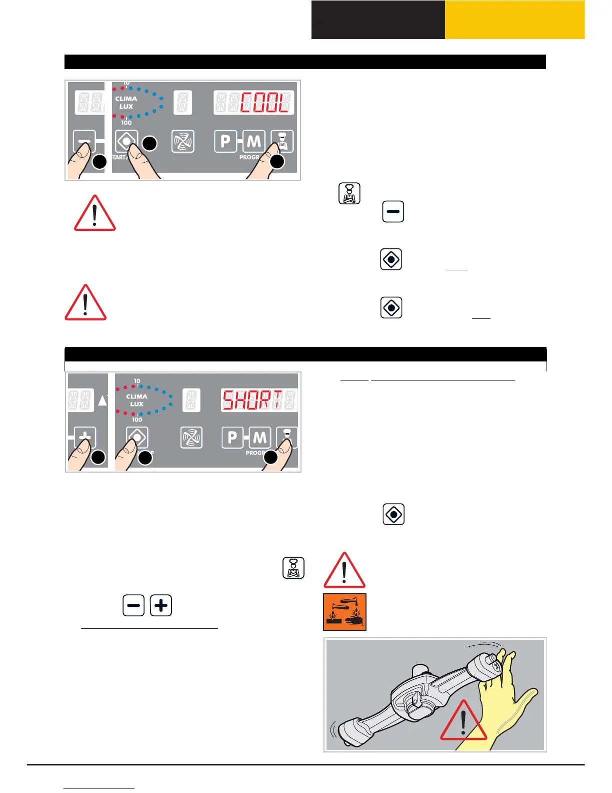 Page #65 background image