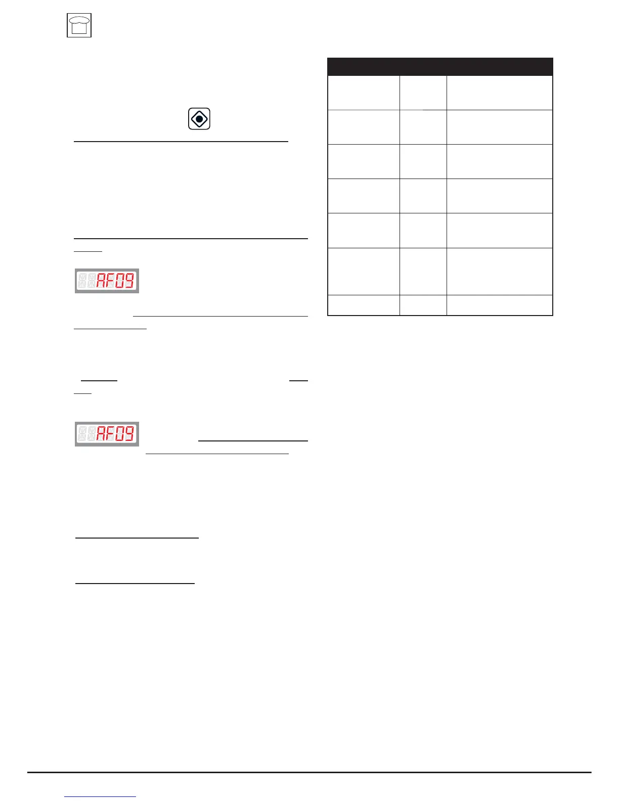 Page #66 background image