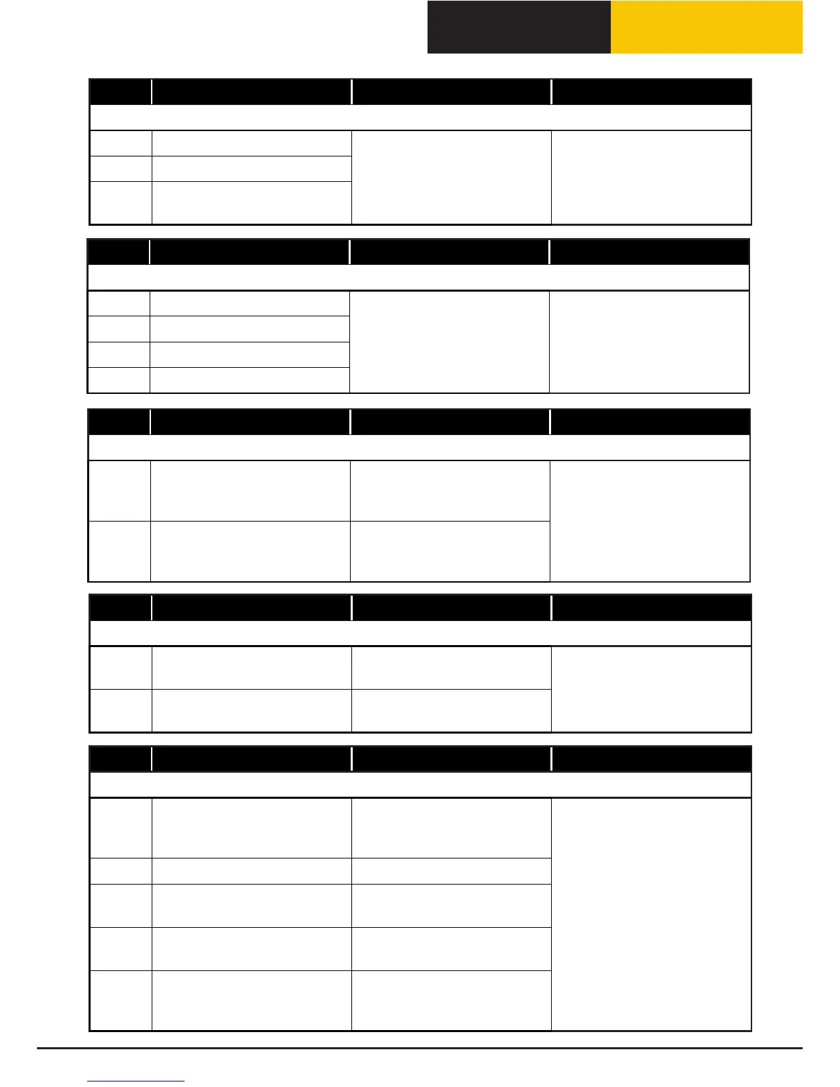 Page #69 background image