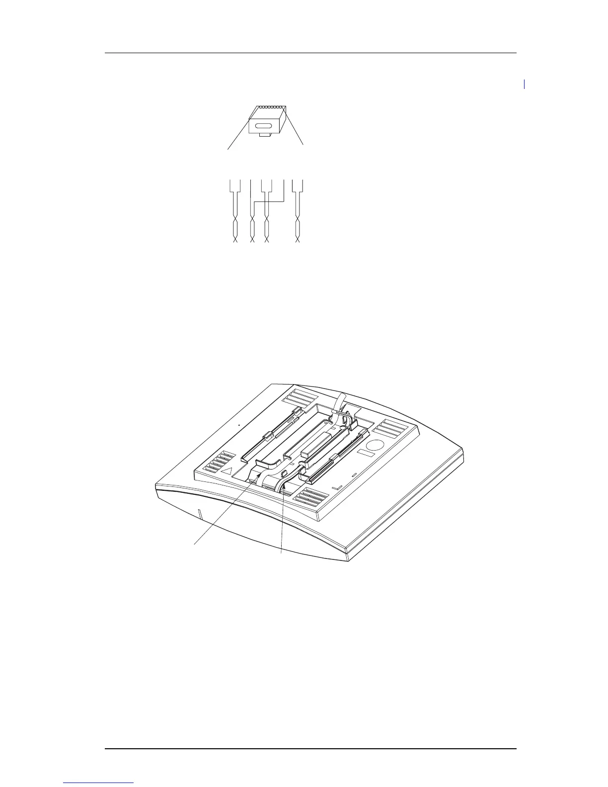 Page #41 background image