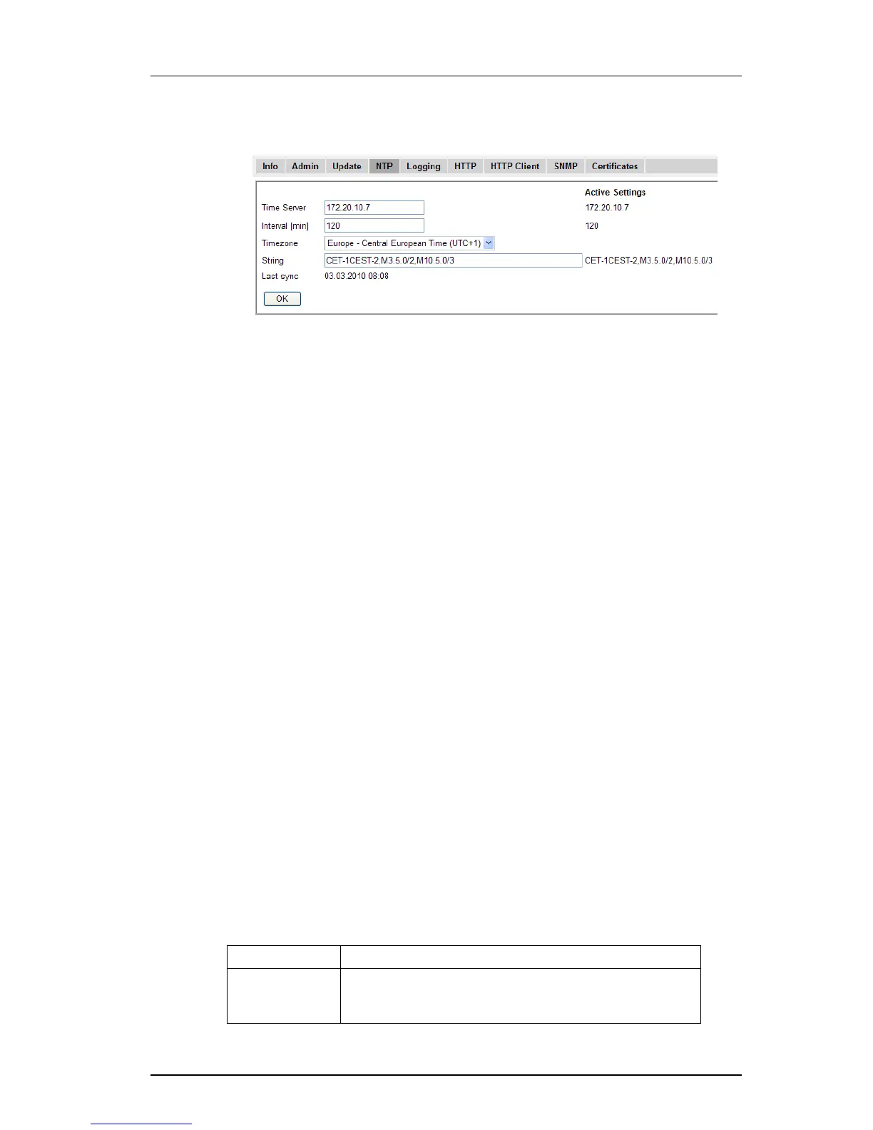 Page #77 background image