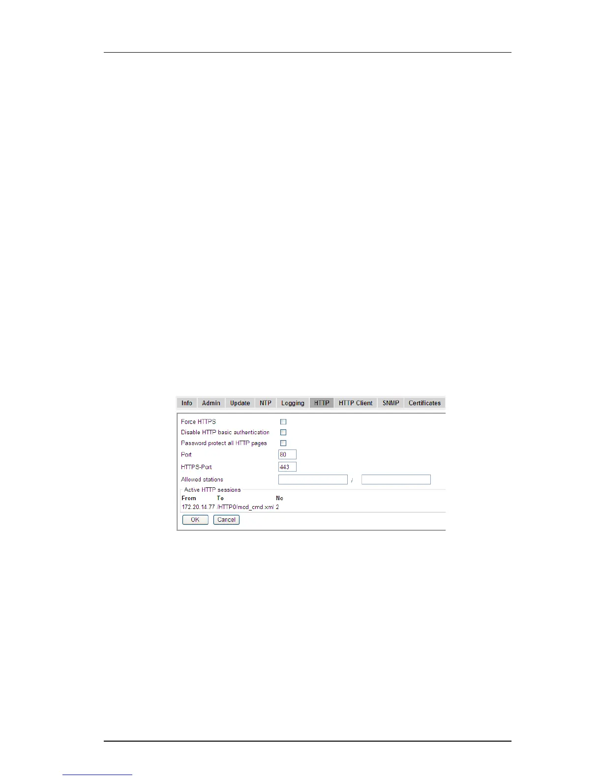 Page #79 background image