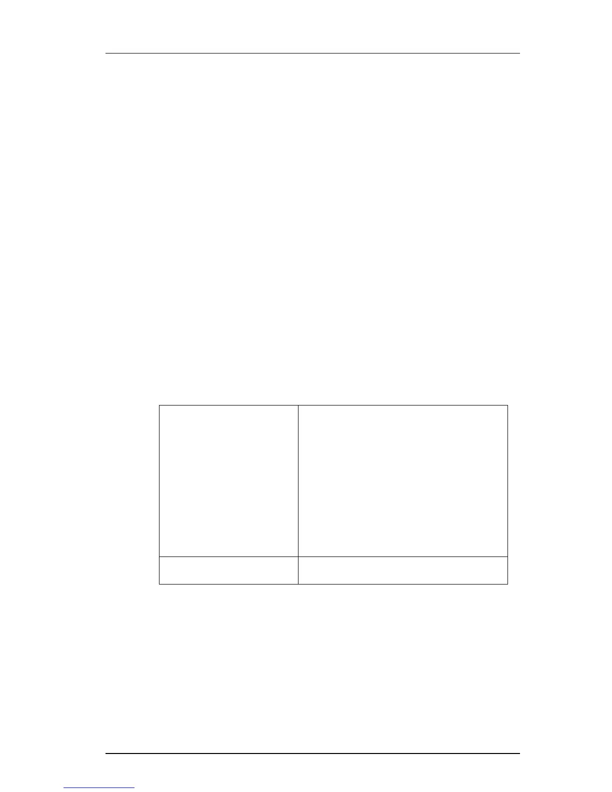 Page #89 background image