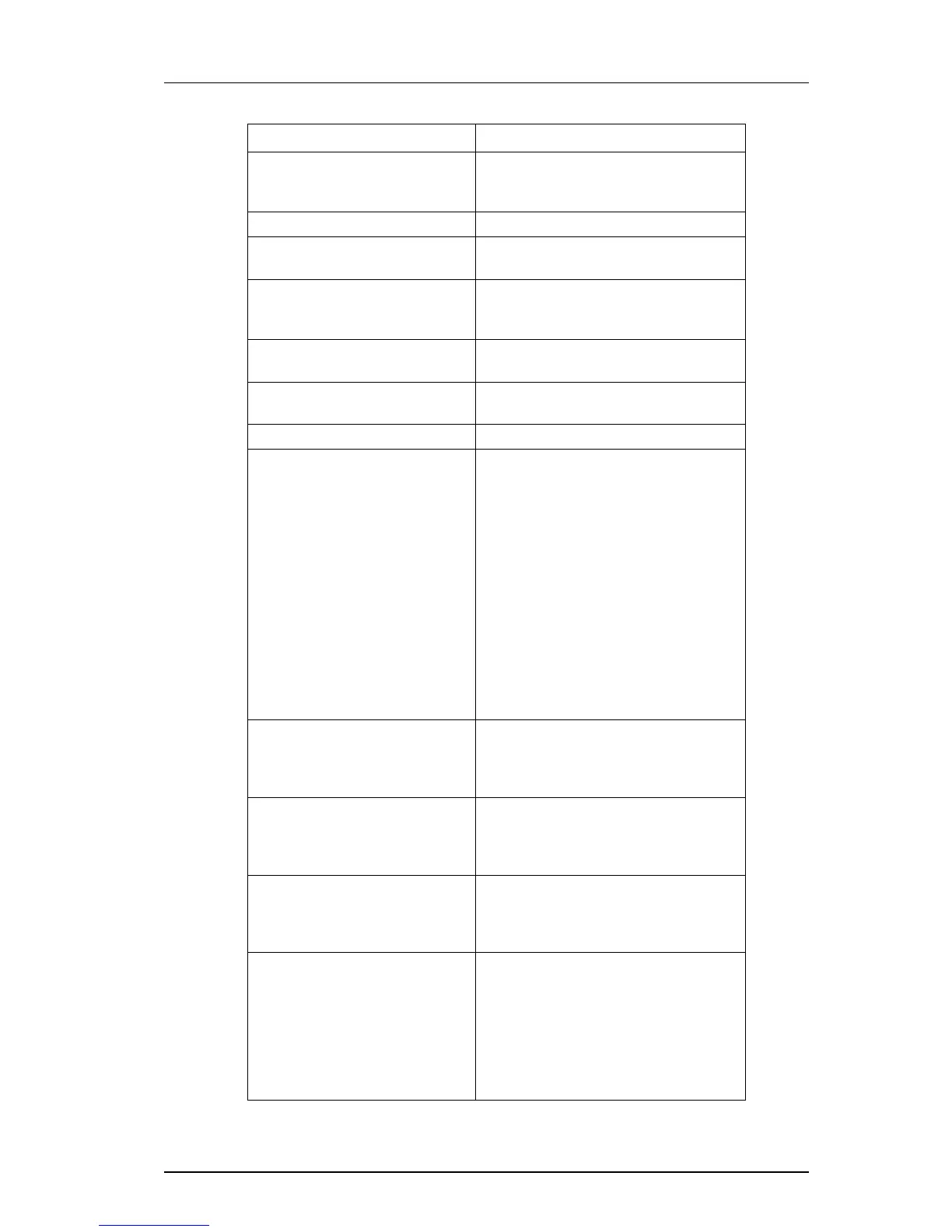Page #101 background image