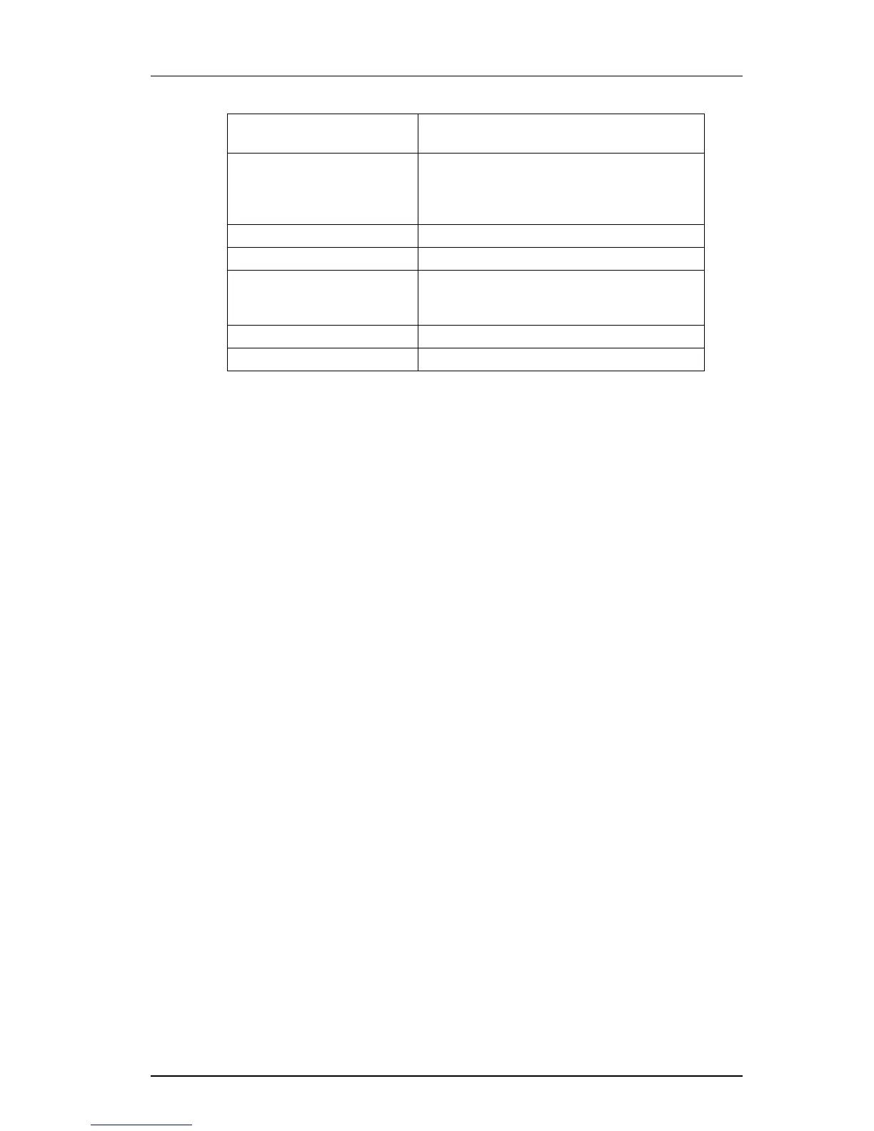 Page #116 background image
