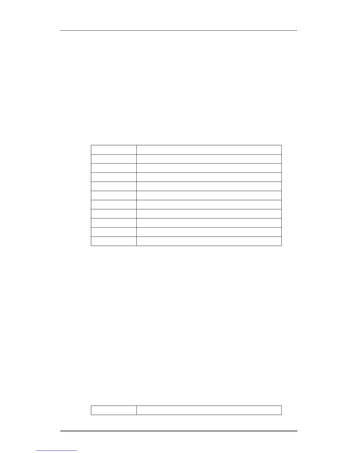 Page #117 background image