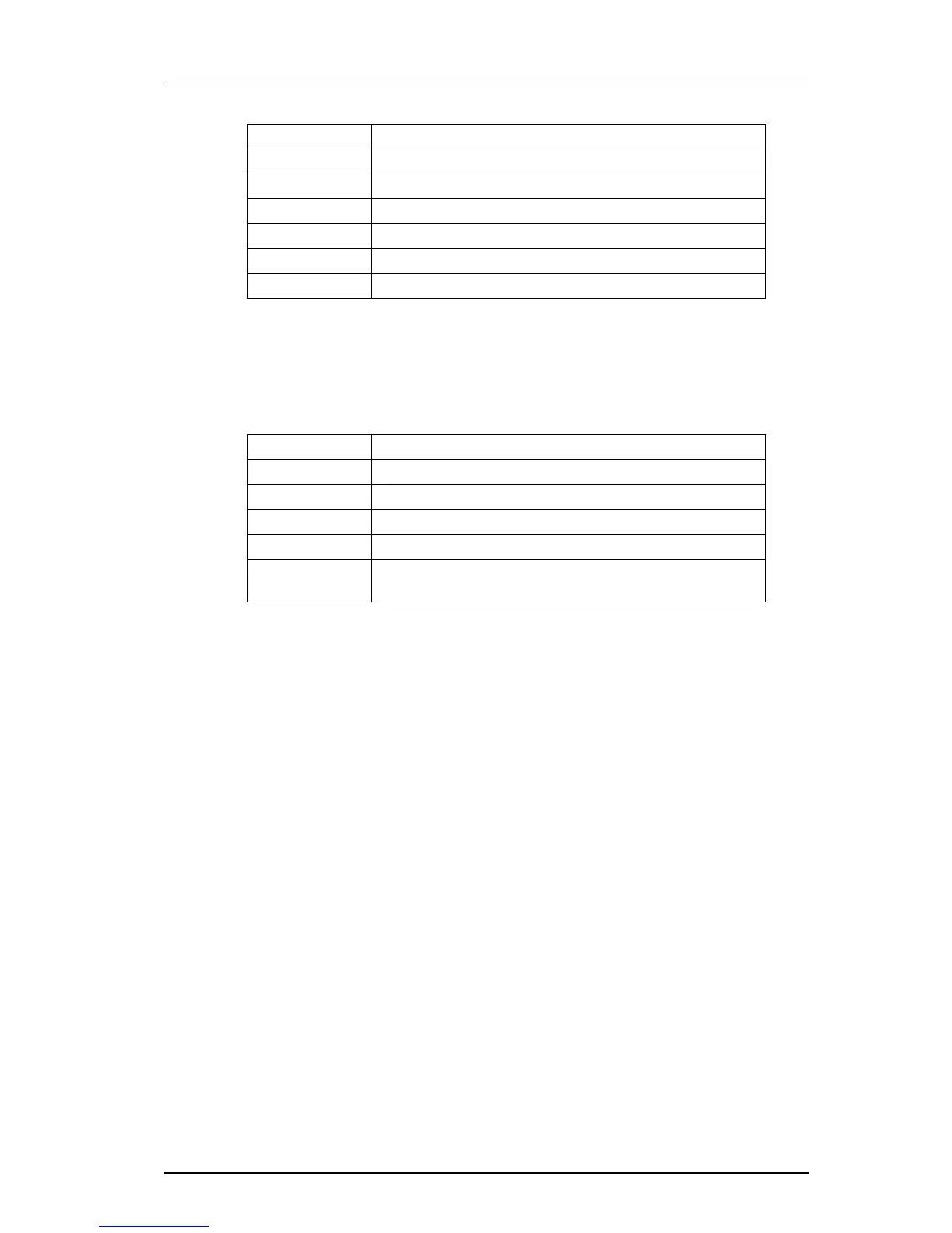 Page #118 background image