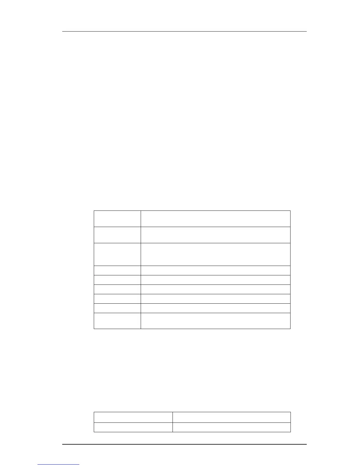 Page #121 background image