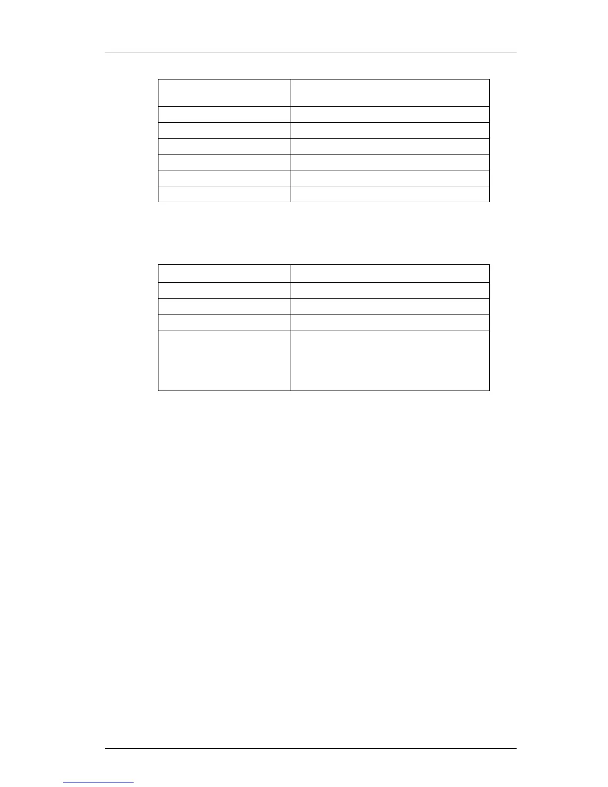 Page #122 background image