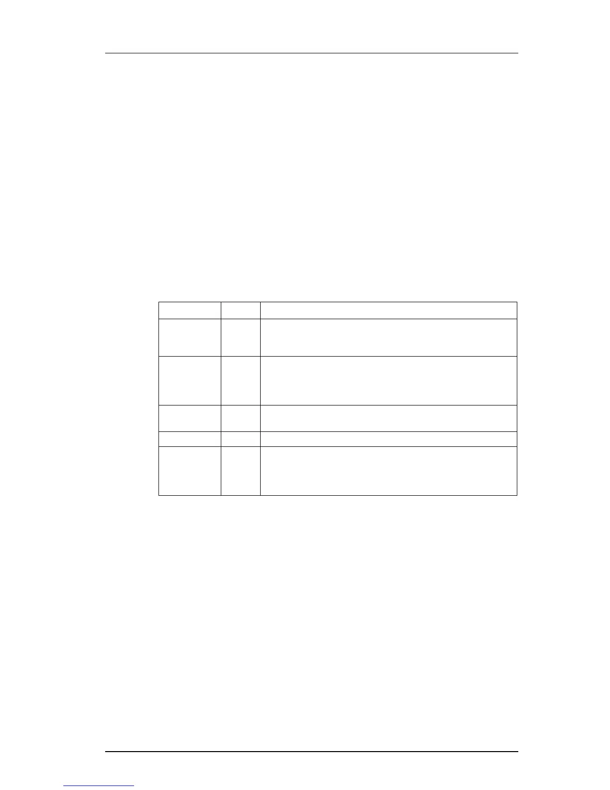 Page #123 background image