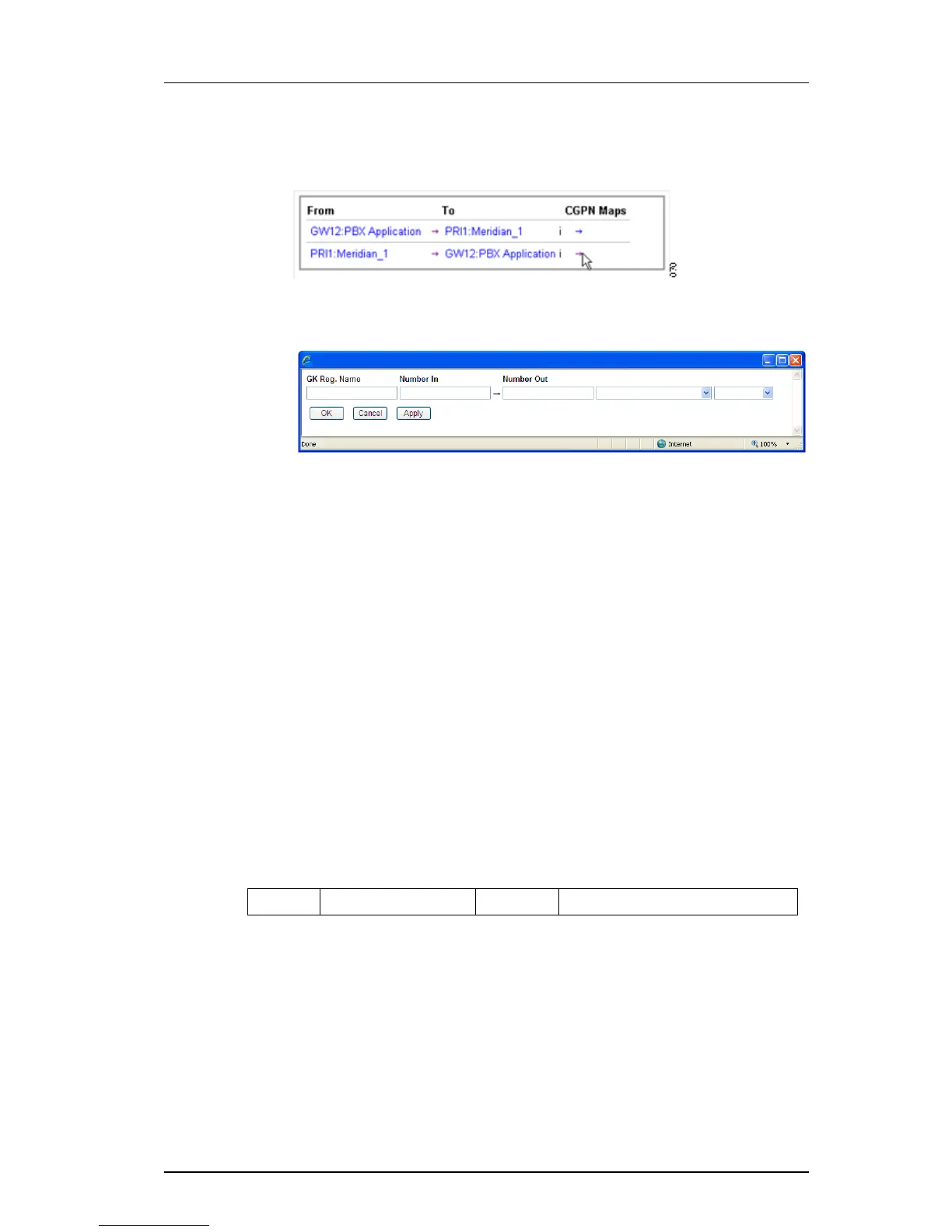 Page #133 background image