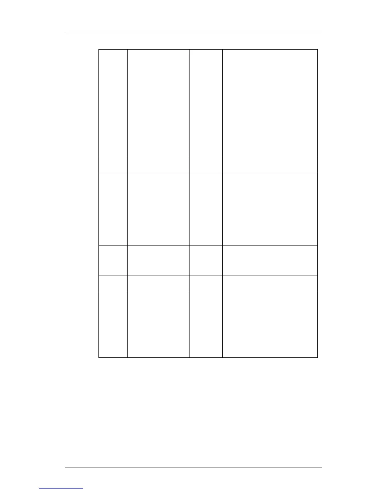 Page #134 background image