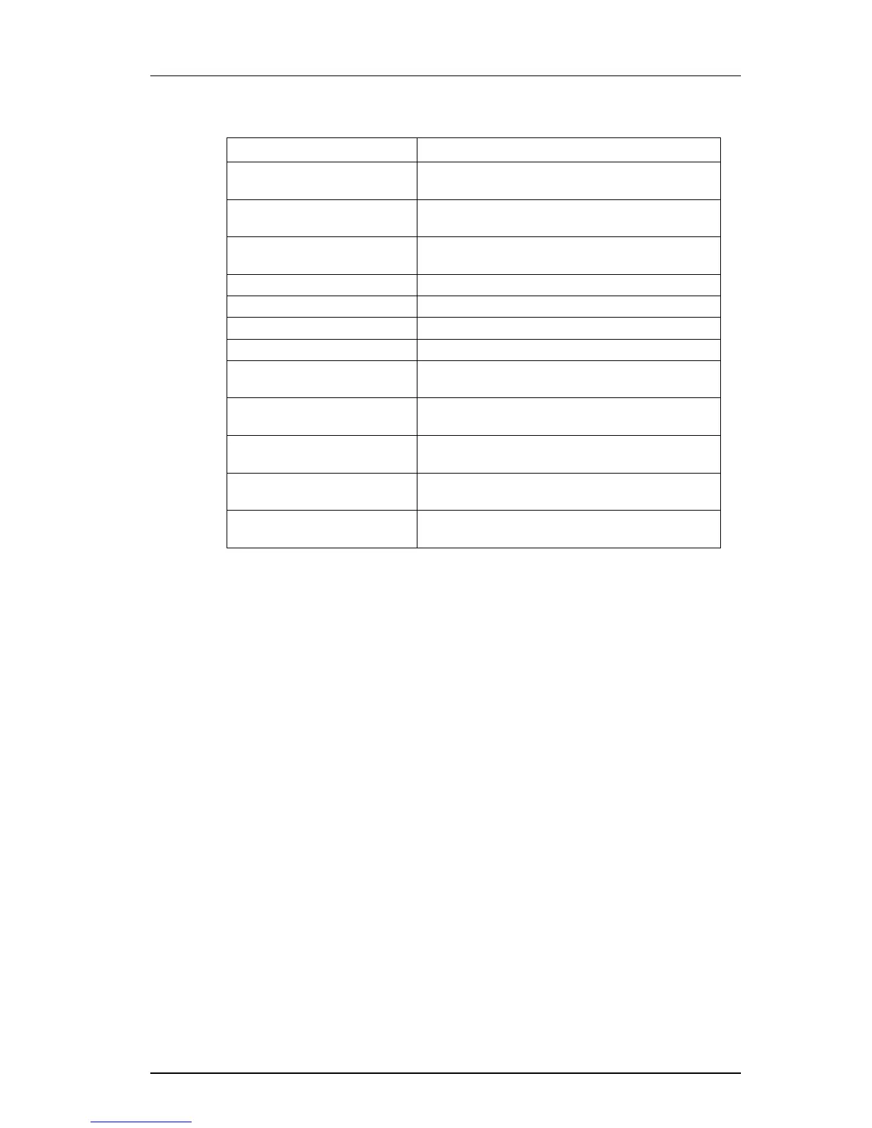 Page #142 background image
