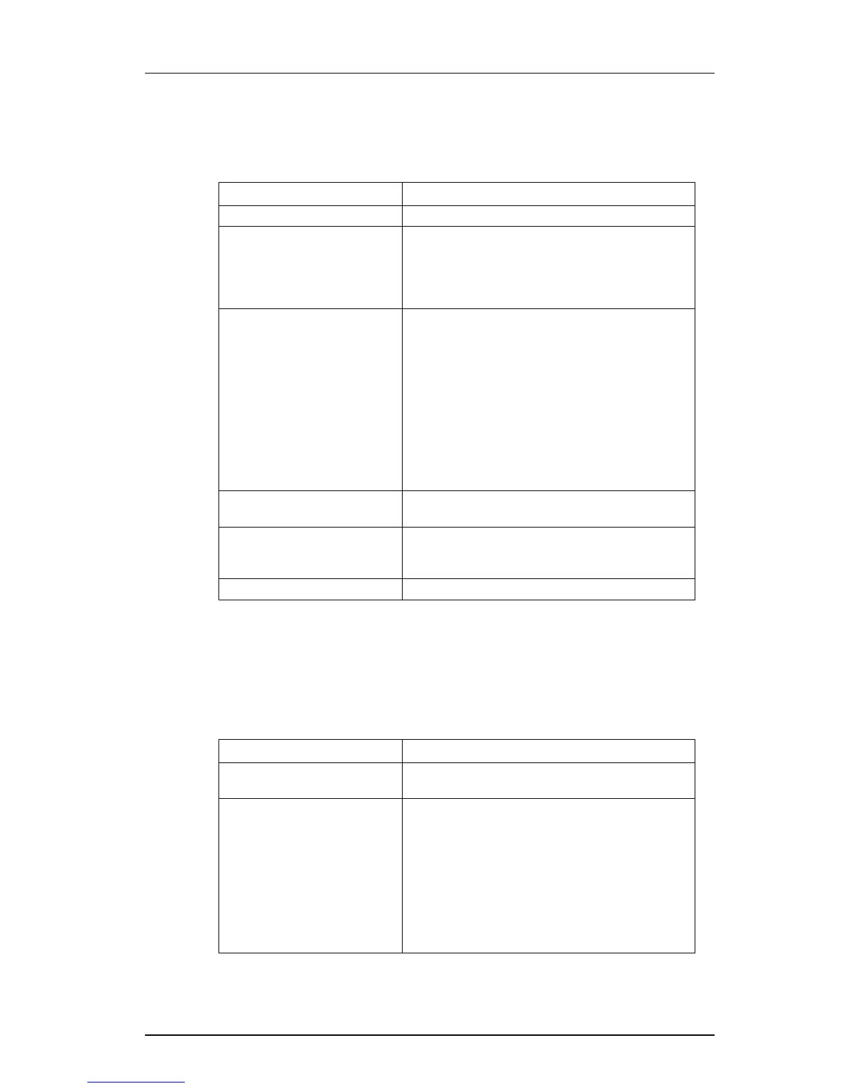 Page #143 background image