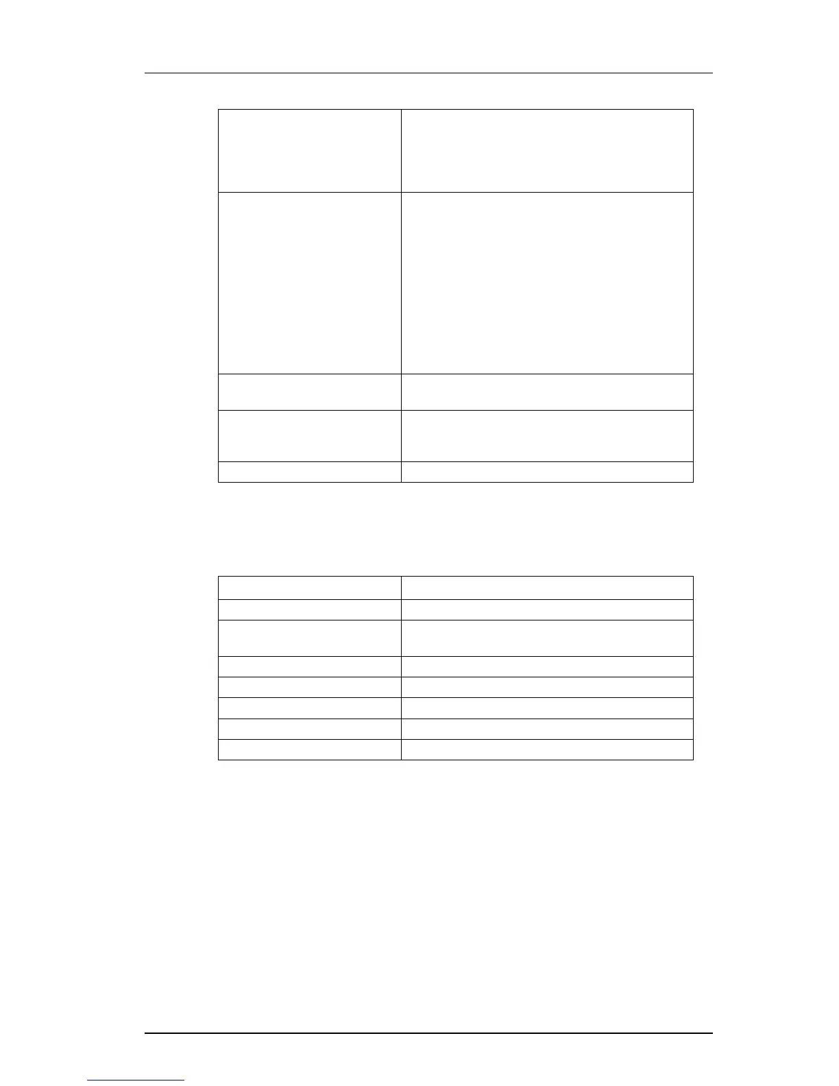 Page #144 background image