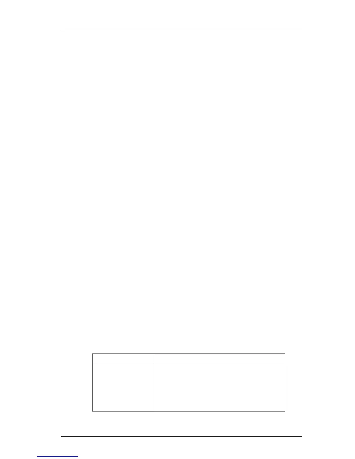 Page #146 background image