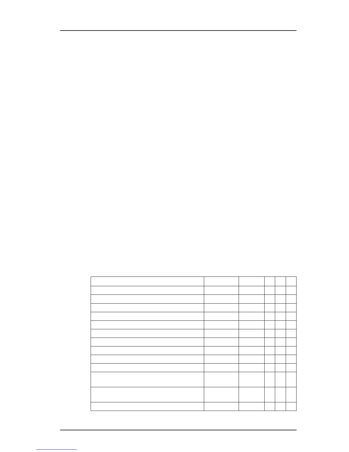 Page #150 background image