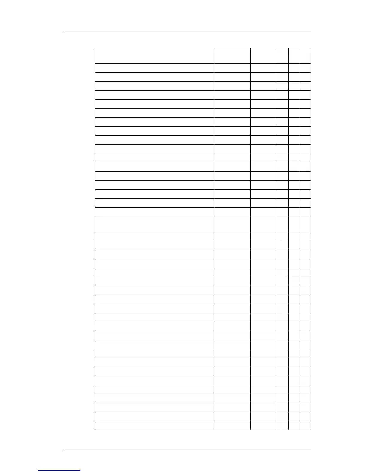 Page #151 background image
