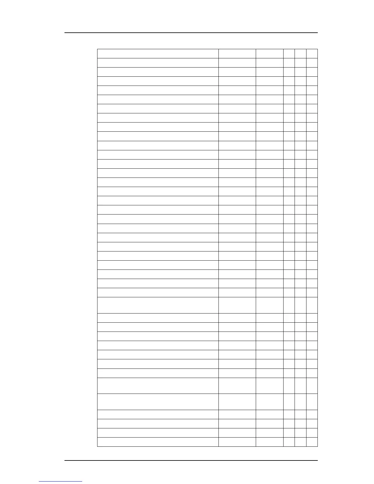 Page #152 background image