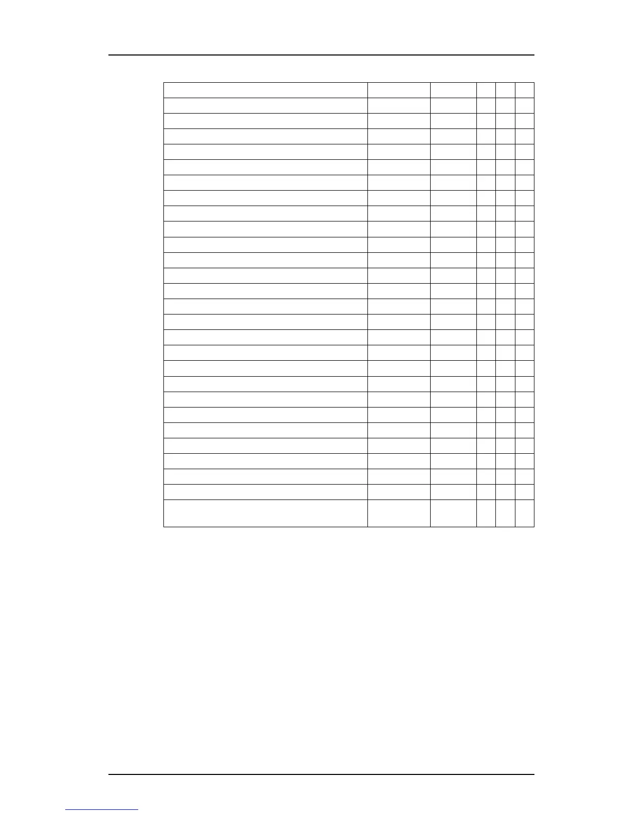 Page #153 background image