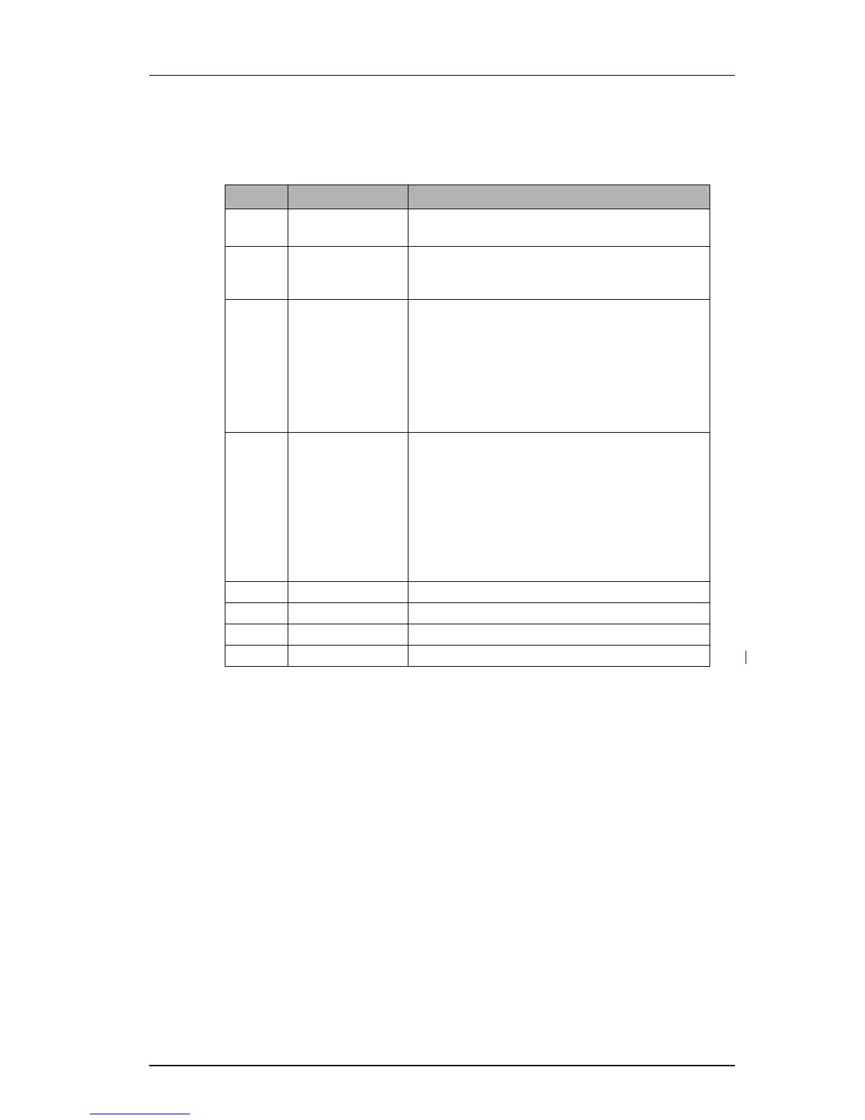Page #155 background image