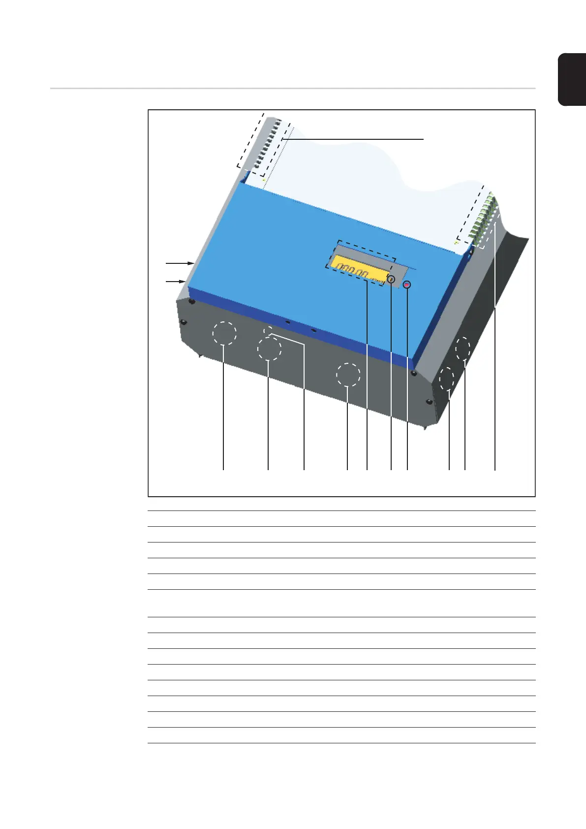 Page #25 background image