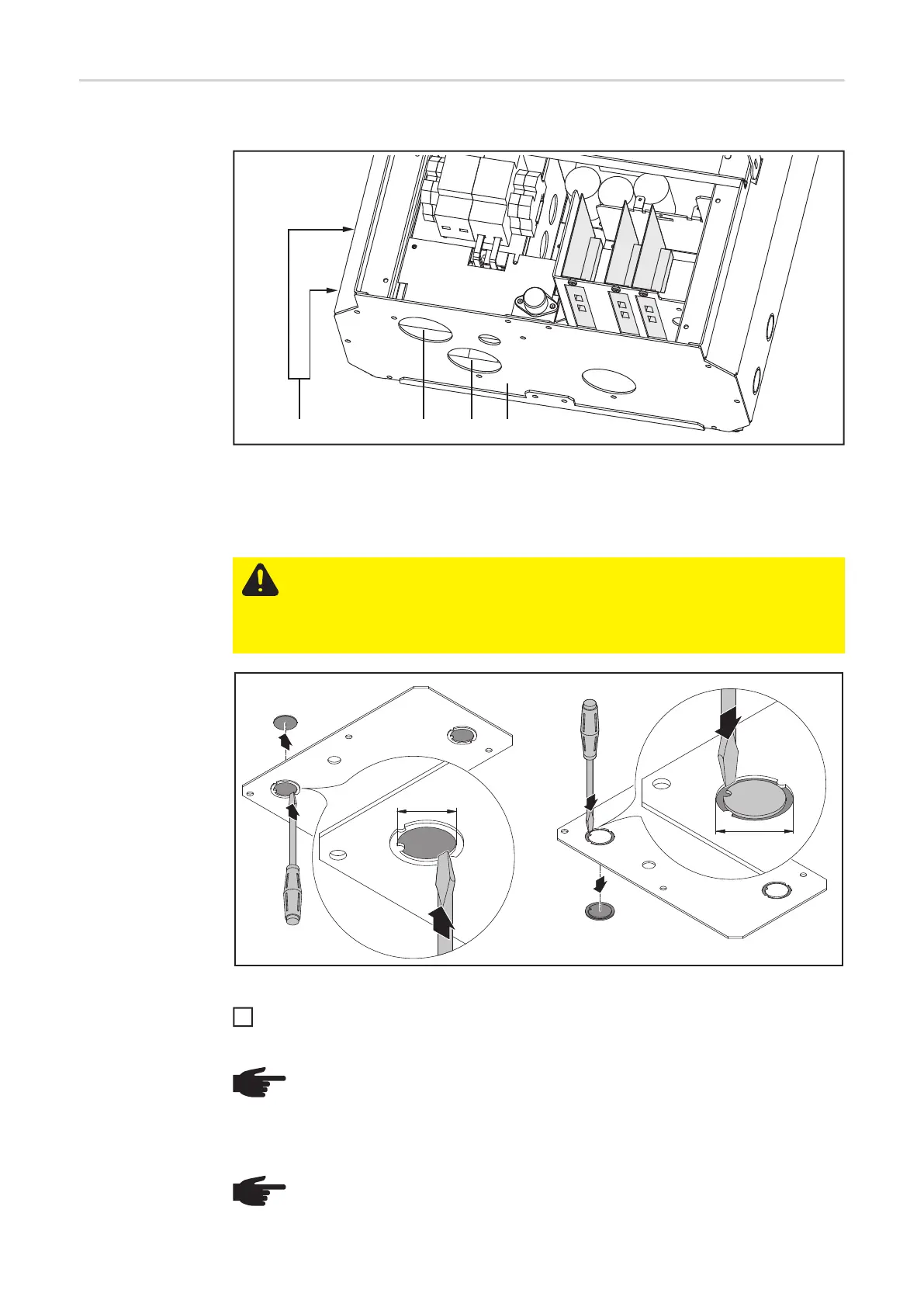 Page #36 background image