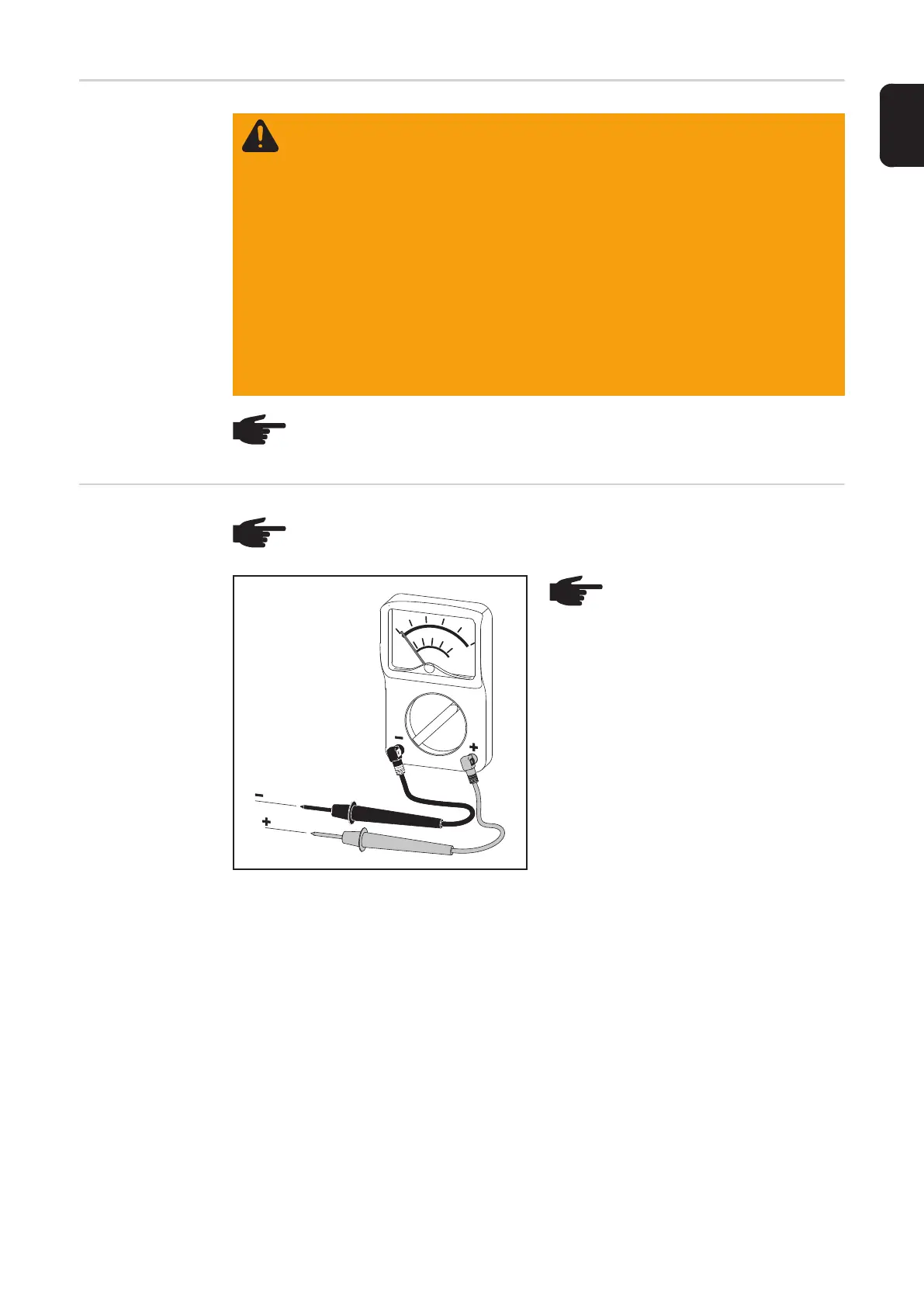 Page #41 background image
