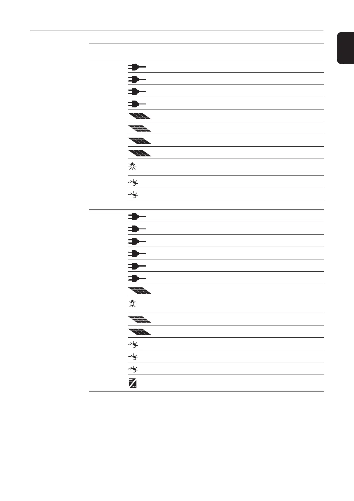 Page #61 background image