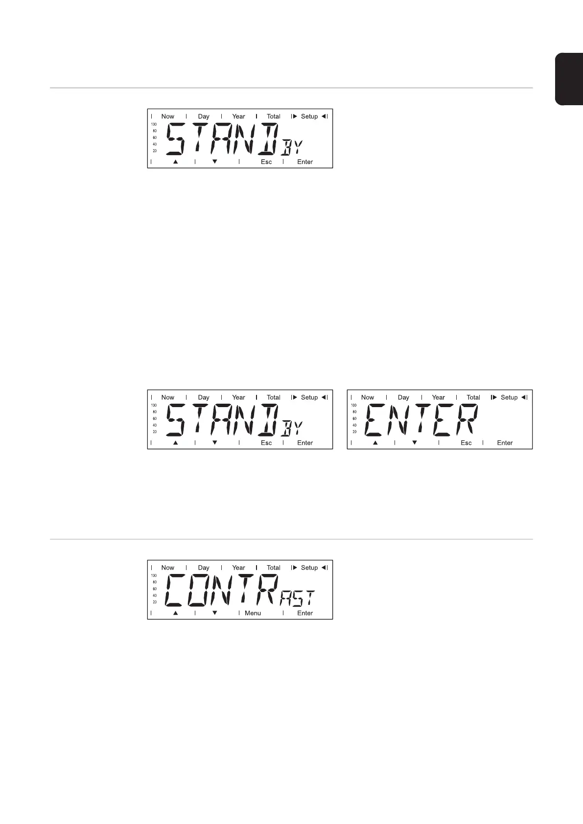 Page #69 background image