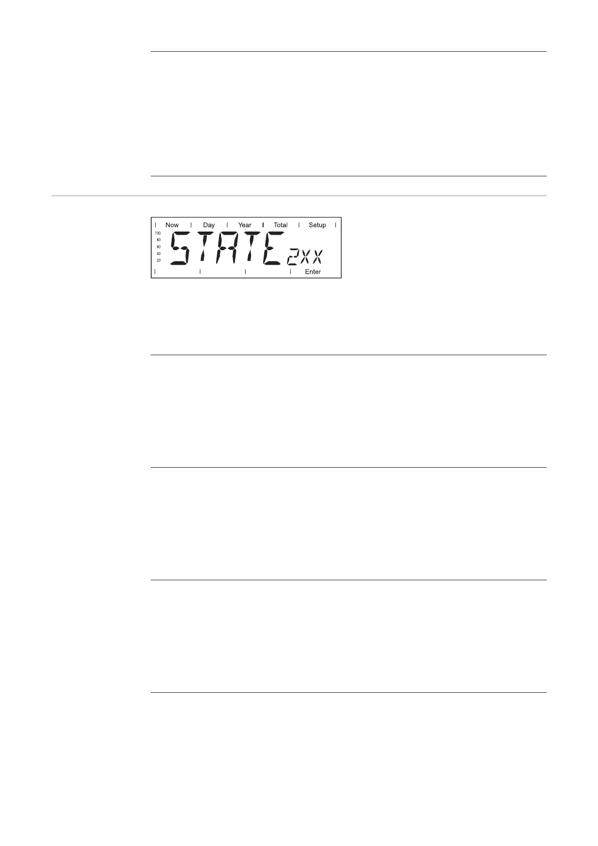Page #86 background image