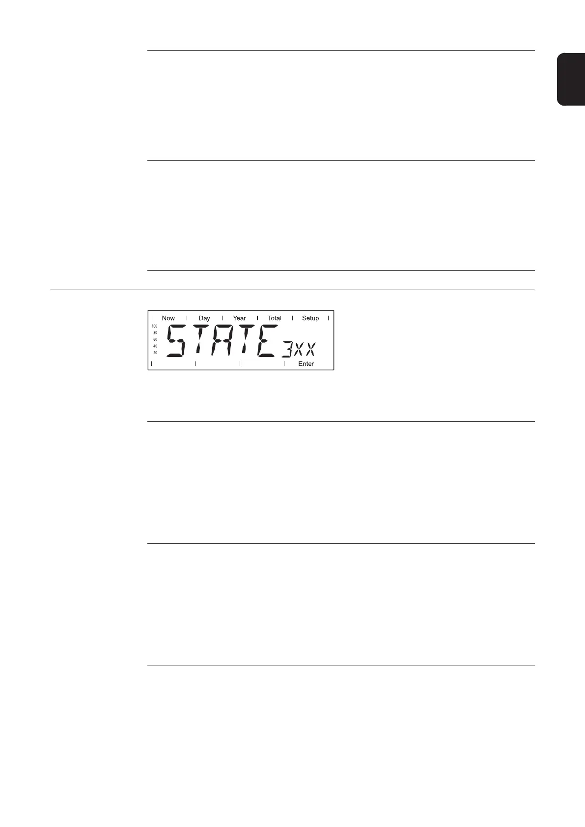 Page #87 background image