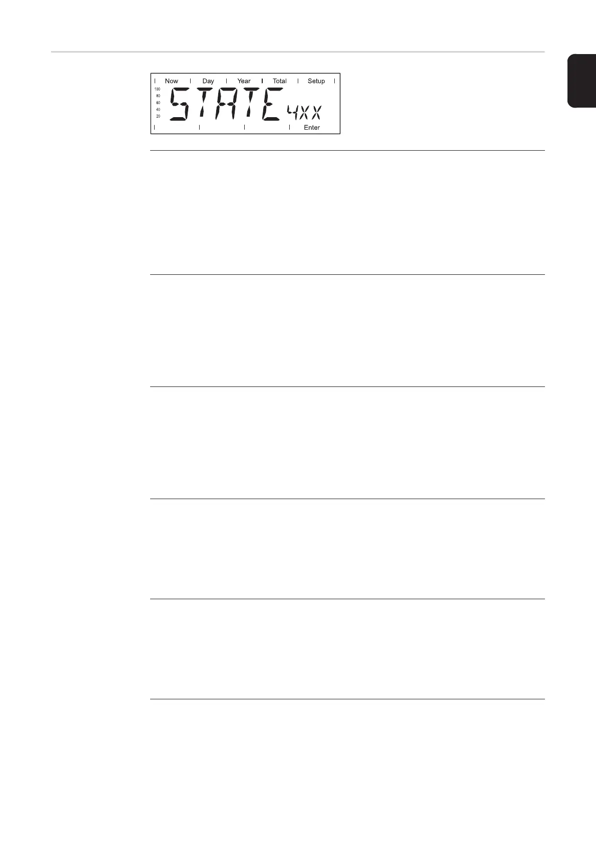 Page #89 background image