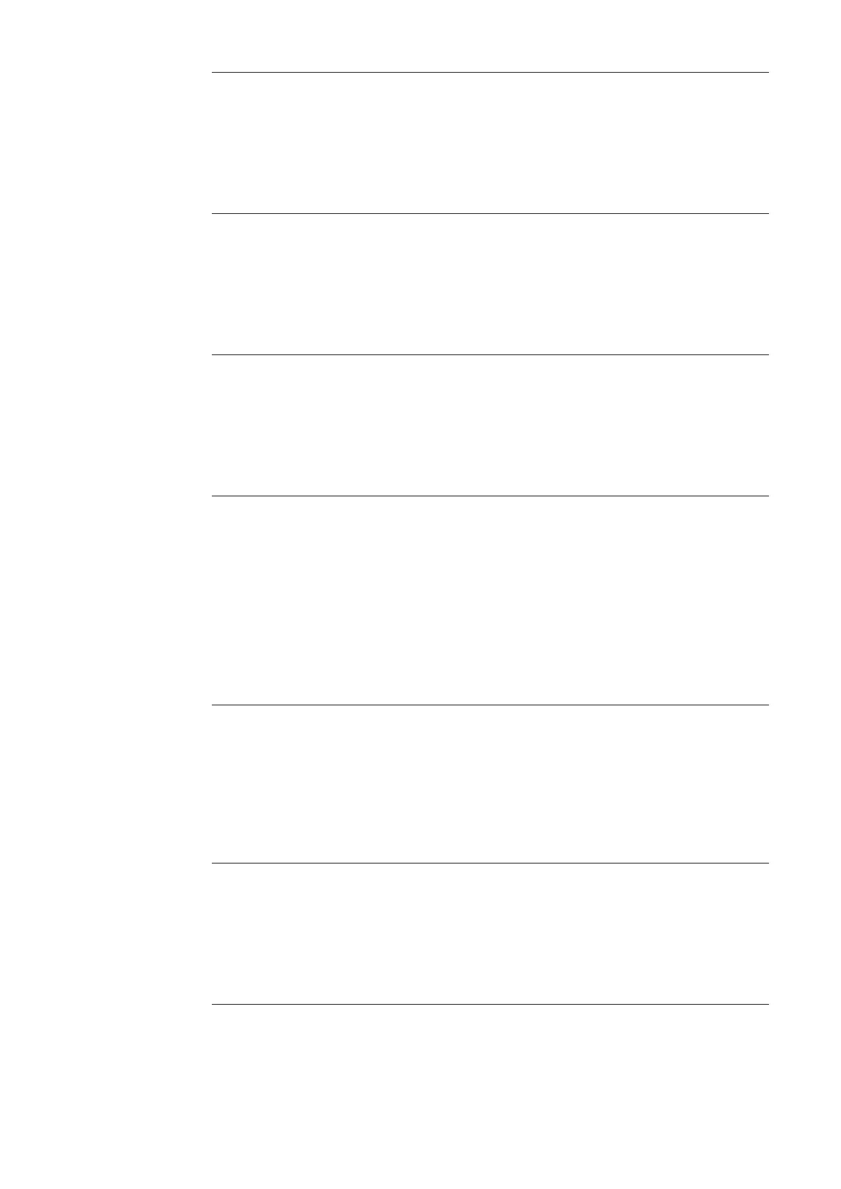 Page #90 background image