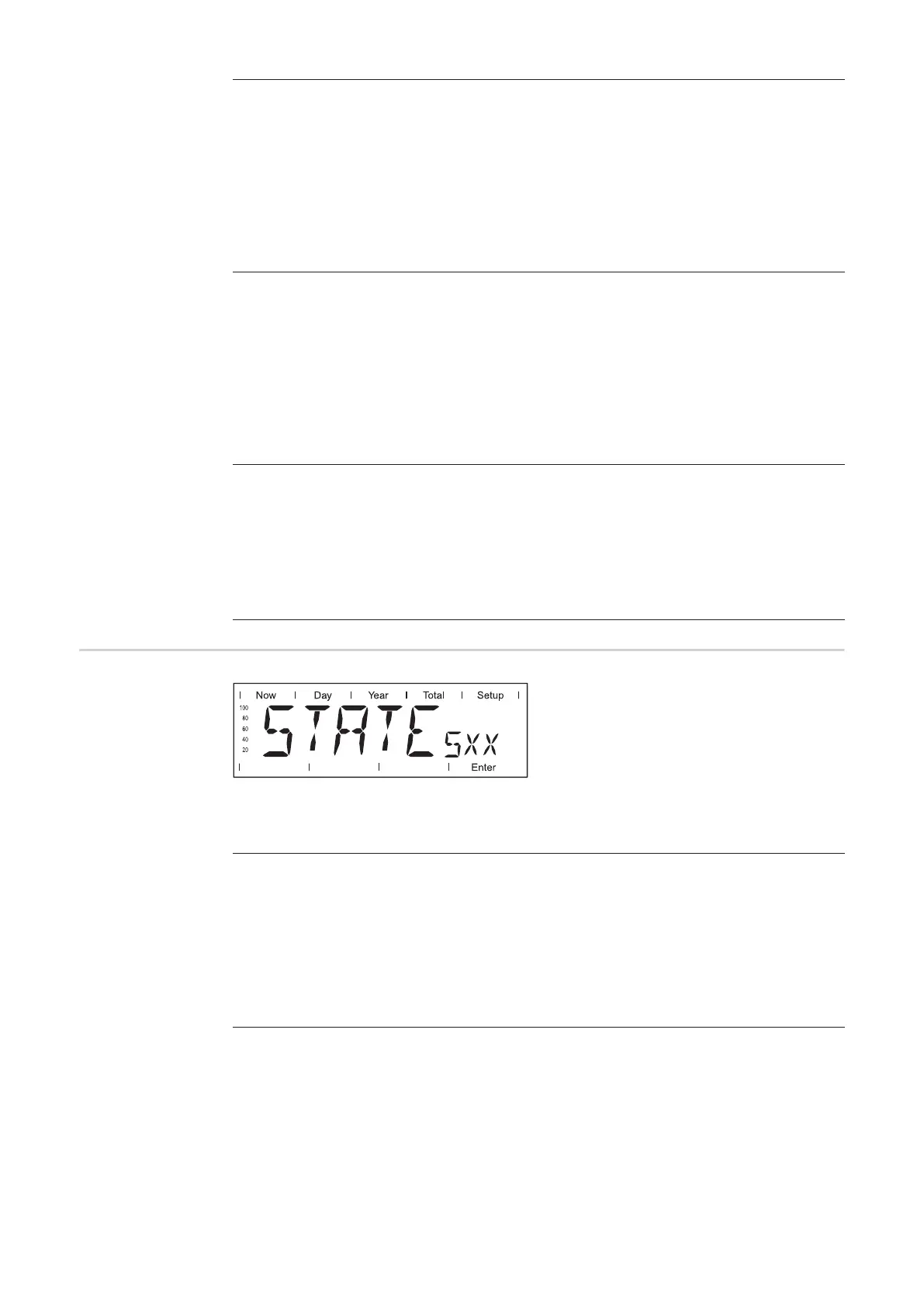 Page #92 background image