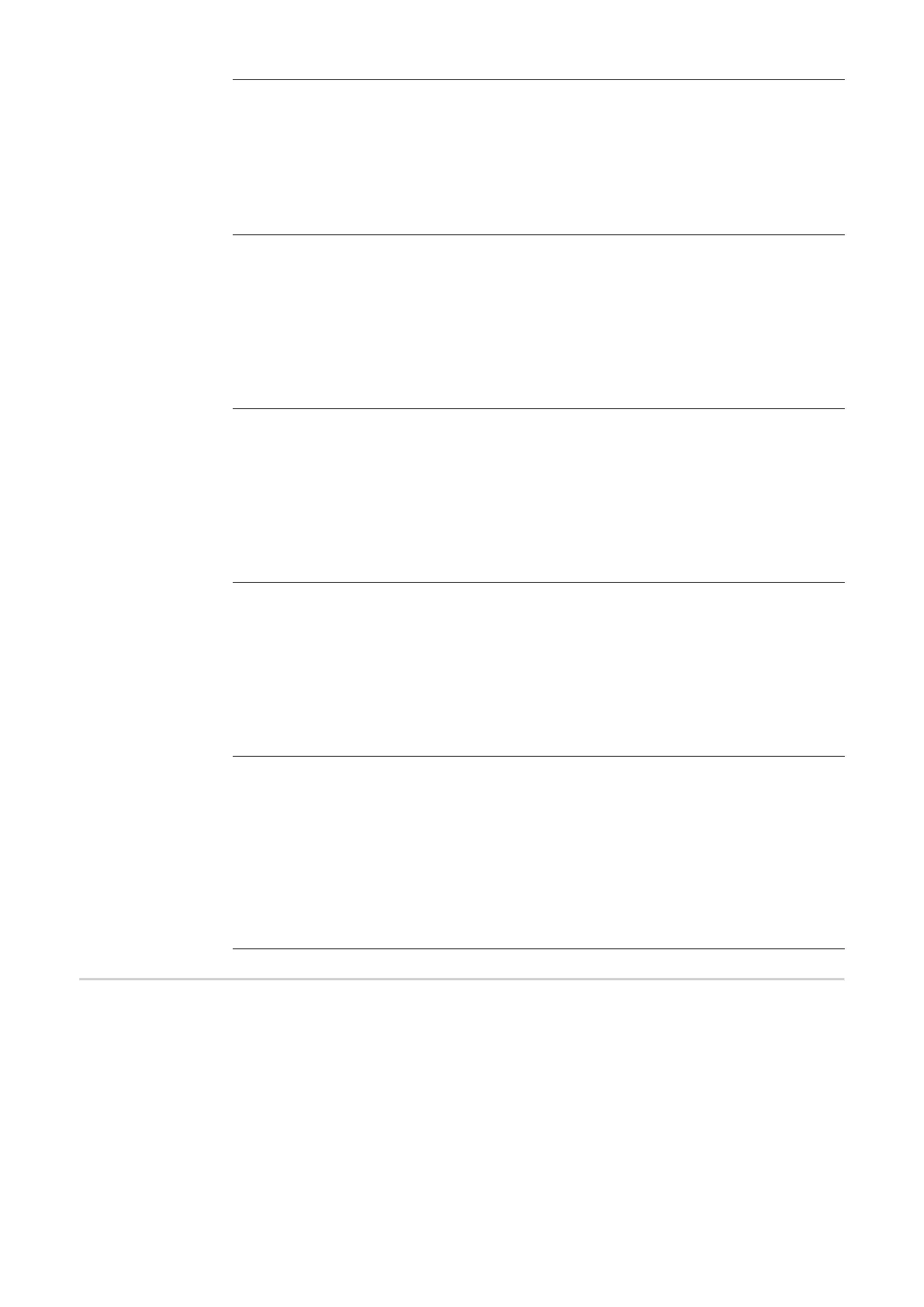 Page #94 background image