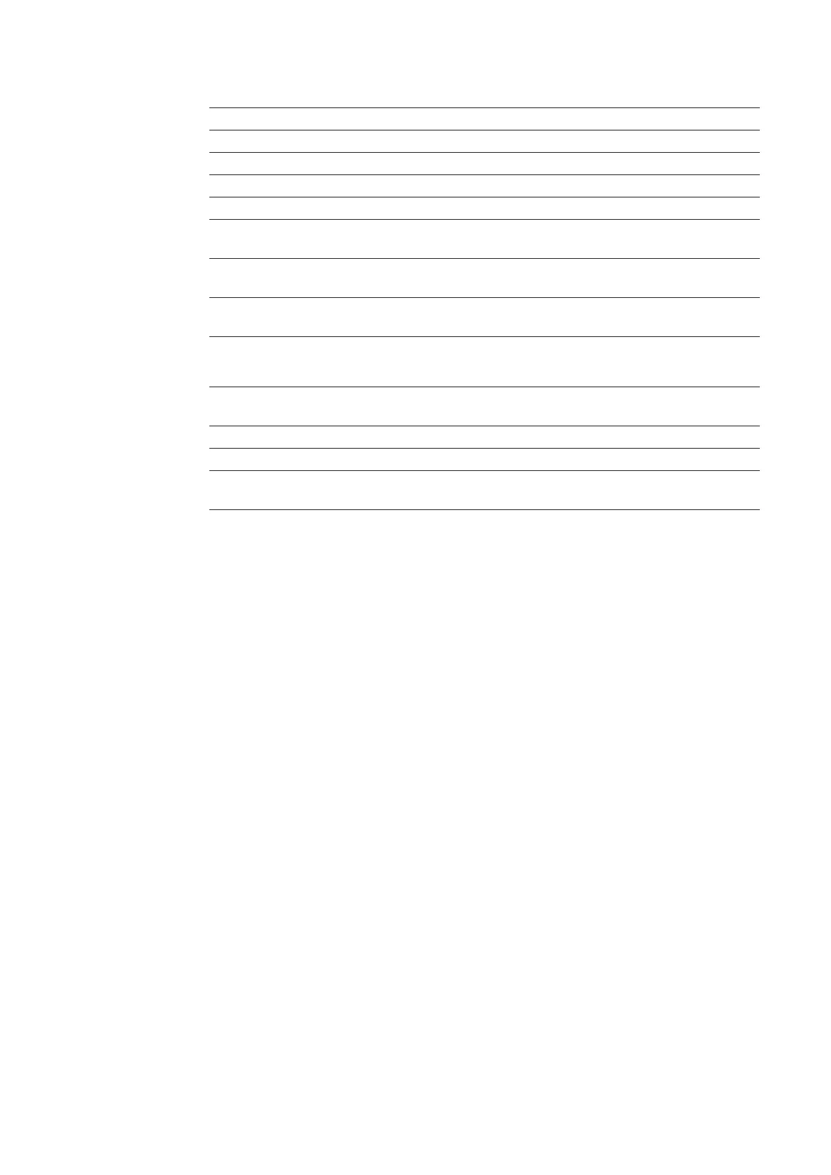 Page #104 background image